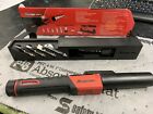 Yaks42 Snap On Soldering Iron Yaks42 Snap On Soldering Iron