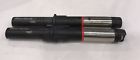 Yas1 Blue-point Snap-on Tools Butane
