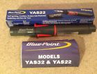 Yas22 Butane Tool Soldering Bluepoint Igniting