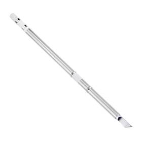 Yetaha 653334530233 T12 Series Soldering Iron Tips Welding Tool Replacement For Hakk