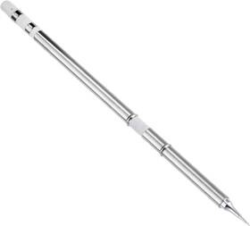 Sz050070022396rk-3 Yetaha T12-ils Kit Series Solder Iron Tip Tips Welding Tool Replacement Fo