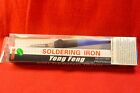 Yf-951 Yong Feng Yfong Adjustable Thermostat Soldering Iron Yf-951 Yong Feng Yfong Adjustable Thermostat Soldering Iron