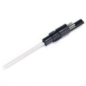 929d-ii Yihua 060497922709 #134c Soldering Iron Heating Element Solder Heater For 929d-i/929d-ii Solderi