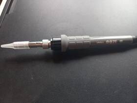 9071 Yihua Replacement Soldering Iron