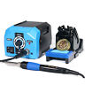 Yihua-936a-ii Unbranded New Electric Ii Soldering Station Solder Iron Welding Kit