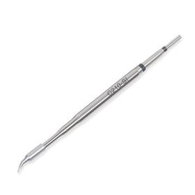 C210-compatible Yihua 974443671049 Type-si Soldering Tip Only For 982 Green 982d 9 C210-compatible Yihua 974443671049 Type-si Soldering Tip Only For 982 Green 982d 9