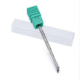 C120-compatible Yihua Type-k B-side Soldering Tip Only For 982d-i 71