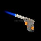 Yio5167977633245ru Unbranded-generic 2x Gas Butane Flame Yio5167977633245ru Unbranded-generic 2x Gas Butane Flame