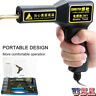 Yjz4187823134031ht Kkmoon Handy Plastics Welder Staple Pvc Repair Machine 743022309064