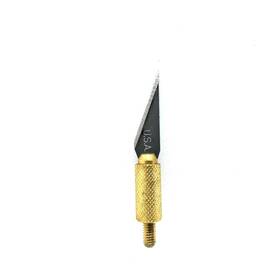 L25kbt Yoozena Wall Lenk Knife Blade Tip For 25w L25 Soldering Iron