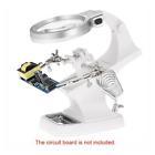 Yoz4490206704842ce Unbranded-generic Led Helping Hand Yoz4490206704842ce Unbranded-generic Led Helping Hand