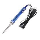 Ys-sds-15-018 Yessources Electric Welding Iron Gun Adjustable Temperature Soldering 637509403492 Ys-sds-15-018 Yessources Electric Welding Iron Gun Adjustable Temperature Soldering 637509403492