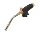 Ysnax1-020 Flame King Professional Max Heat Propane Torch Welding 899003000458