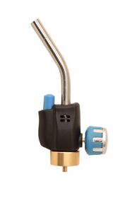Ysnax1-088 Trigger Start Lighter Propane Blow Torch Head For Cooking And Welding