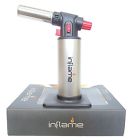 Yz-709 Inflame Butane Torch For 635414834226 Yz-709 Inflame Butane Torch For 635414834226