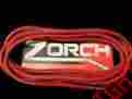 Zah-12 Zorch Products Acetylene Hose 12 Ft For Turbotorch And Torch Air-acetylene Kits