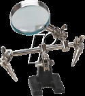 Zd-10d Anser Electronics Professional Third