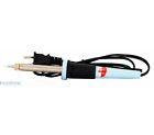 Zd-30c-40w Anser 40w Iron Soldering Pencil
