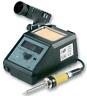 Zd-929c-89-2934 Duratool Soldering Station Digi Esd Bs Pl Tools