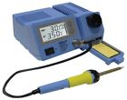 Zd-931 Elenco Soldering Station Variable Temperature 756619007625