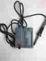 Sad-99200c Zd-99200c Electronic Soldering Iron