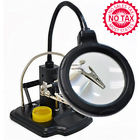 Zd10y Elenco New Soldering Station 756619010670