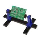 Zd11e Elenco Adjustable Circuit Board Holder 756619011042