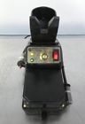 R147619 Zd500dx Edsny Soldapullt Deluxe