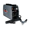 Zdczv5m6wh Smarter Tools Welding Machine Stick Ac Welder Amp 0847428062209 Zdczv5m6wh Smarter Tools Welding Machine Stick Ac Welder Amp 0847428062209