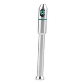 Zembsoya365sda Zembsoya Tig Pen Finger Feeder Welding Rod Holder For 1.0-3.2mm Weld Filler Metal Tool