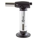 Zenware Refillable But Professional Cooking Torches Culinary Torch Lighter With 849344053361