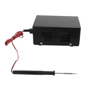 Zetiling0x734yubsm-12 Zetiling Jewelry Wax Welder 370 Compact And Portable Metal Plastic Suitable F