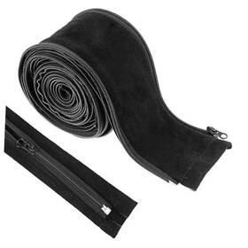 5300vany8870 Zisiueel Tig Welding Torch Cable Cover Mig Plasma Tig-torch Tig-welding Sleeves