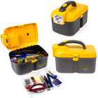 110v-adjustable Ziss41009 Ziss Soldering Iron Kit Electronic Digital Multimeter Temperature 6971192218174