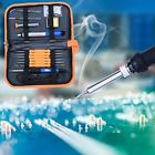 Zjdgttz17pcs Irons 17-in-1 60w 110v 609408899546
