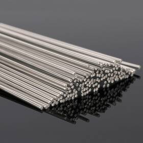 Dia0.084 Zleyecz 717044067592 10 Sticks Bcup-5 Silver Solder 15% Inch X11 Map Gas Torch Kit Weld