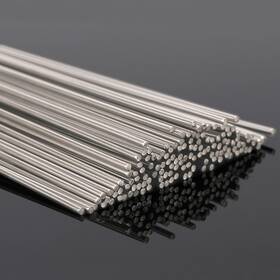 Dia0.042 Zleyecz Zyz-0041 25 Sticks Bcup-5 Silver Solder 15% Inch X11 Map Gas Torch Kit Weld