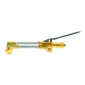 Hd2460ca Zoro Select Heavy Duty Cutting Attachment 10.5
