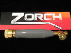 Zpmh Zorch Products Propane Mapp Zpmh Zorch Products Propane Mapp