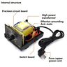 Zq0807ag-78 Unbranded Controlled Temperature Motherboard Soldering Lead Free Solder 6933834624606