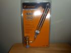 Zr-1d1 Zero Hvac Hand Torch