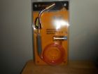Zr-3sw Zero Hvac Self-igniting Hand