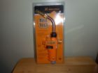 Zr-h102 Zero Hvac Self-igniting Hand