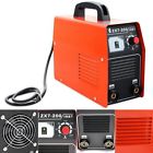 Zx7-200 Unbranded-generic Portable 220v Dc
