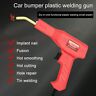Zyf20170302hy Vehpro Repair Welding Machine Plastic Welder Garage Tools Hot Staplers