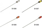 Hakko Cleaning Pin Kit - 0.8MM, 1.0MM, 1.3MM And 1.6MM. Fixed Price $59.97.