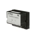 Temp CONTROLLER120R For Hobart Part# 00-770513. Fixed Price $520.60.
