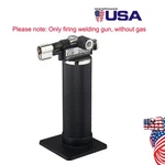 Butane Micro Torch Gas Dental Lab Jewelry Hobby Soldering Welding Handheld Bbq. Fixed Price $19.99.