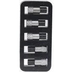 Uniweld FL37 Flint Renewal Pack For FL34 Lighter 43405. Fixed Price $10.60.