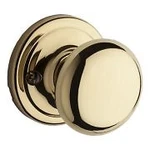 Kwikset 788H-3 788H-L03 Hancock Half Dummy Lock Lifetime Brass Finish. Fixed Price $28.14.